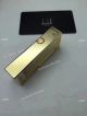 Super High AAA Replica Dunhill Lighter - Silver Logo Lighter (4)_th.jpg